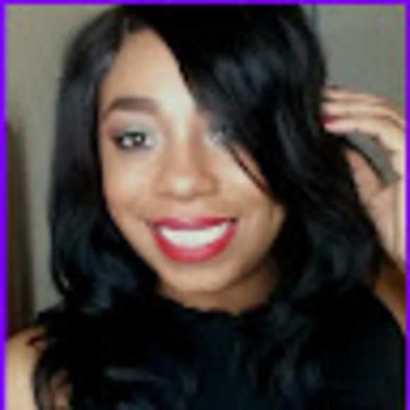 Meet your Posher, Loves of jbneet - Picture 1 of 1